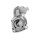 HELLA 8EA 012 586-011 Starter/Anlasser - 24V - 4kW - für u.a. Mercedes-Benz Atego 2