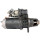 HELLA 8EA 012 586-021 Starter/Anlasser - 24V - 6.2kW - für u.a. Mercedes-Benz Actros MP2 / MP3