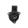 HELLA 8EA 012 586-031 Starter/Anlasser - 24V - 6.7kW - für u.a. Scania 4 -series 114