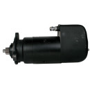 HELLA 8EA 012 586-041 Starter/Anlasser - 24V - 6.6kW -...