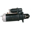 HELLA 8EA 012 586-071 Starter/Anlasser - 24V - 6.7kW - für u.a. Scania 4 -series 94