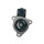 HELLA 8EA 012 586-071 Starter/Anlasser - 24V - 6.7kW - für u.a. Scania 4 -series 94