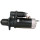 HELLA 8EA 012 586-071 Starter/Anlasser - 24V - 6.7kW - für u.a. Scania 4 -series 94