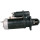 HELLA 8EA 012 586-071 Starter/Anlasser - 24V - 6.7kW - für u.a. Scania 4 -series 94