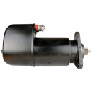 HELLA 8EA 012 586-091 Starter/Anlasser - 24V - 5.4kW - für u.a. MAN TGA