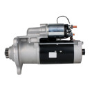 HELLA 8EA 012 586-101 Starter/Anlasser - 24V - 5.5kW - für u.a. Scania P,G,R,T