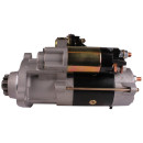 HELLA 8EA 012 586-151 Starter/Anlasser - 24V - 7.5kW -...