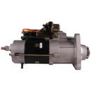 HELLA 8EA 012 586-151 Starter/Anlasser - 24V - 7.5kW - für u.a. Renault Trucks Magnum