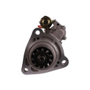 HELLA 8EA 012 586-151 Starter/Anlasser - 24V - 7.5kW - für u.a. Renault Trucks Magnum