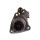HELLA 8EA 012 586-151 Starter/Anlasser - 24V - 7.5kW - für u.a. Renault Trucks Magnum
