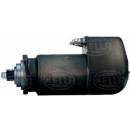 HELLA 8EA 012 586-171 Starter/Anlasser - 24V - 4.5kW -...