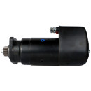 HELLA 8EA 012 586-191 Starter/Anlasser - 24V - 6.6kW - für u.a. Renault Trucks Manager