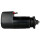 HELLA 8EA 012 586-191 Starter/Anlasser - 24V - 6.6kW - für u.a. Renault Trucks Manager