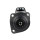 HELLA 8EA 012 586-191 Starter/Anlasser - 24V - 6.6kW - für u.a. Renault Trucks Manager