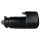 HELLA 8EA 012 586-191 Starter/Anlasser - 24V - 6.6kW - für u.a. Renault Trucks Manager