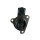 HELLA 8EA 012 586-211 Starter/Anlasser - 24V - 6.7kW - für u.a. Scania 4