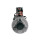 HELLA 8EA 012 586-211 Starter/Anlasser - 24V - 6.7kW - für u.a. Scania 4