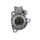 HELLA 8EA 012 586-231 Starter/Anlasser - 24V - 7kW - für u.a. Mercedes-Benz Actros / Antos