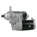HELLA 8EA 012 586-251 Starter/Anlasser - 24V - 5.5kW -...