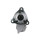 HELLA 8EA 012 586-251 Starter/Anlasser - 24V - 5.5kW - für u.a. Iveco Trakker I