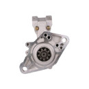 HELLA 8EA 012 586-261 Starter/Anlasser - 24V - 3.2kW - für u.a. Mitsubishi Canter