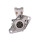 HELLA 8EA 012 586-261 Starter/Anlasser - 24V - 3.2kW - für u.a. Mitsubishi Canter