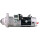 HELLA 8EA 012 586-271 Starter/Anlasser - 24V - 5.5kW - für u.a. Renault Trucks Kerax