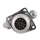 HELLA 8EA 012 586-271 Starter/Anlasser - 24V - 5.5kW - für u.a. Renault Trucks Kerax