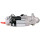 HELLA 8EA 012 586-271 Starter/Anlasser - 24V - 5.5kW - für u.a. Renault Trucks Kerax