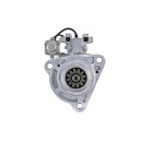 HELLA 8EA 012 586-291 Starter/Anlasser - 24V - 5.5kW - für u.a. Volvo FH