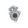 HELLA 8EA 012 586-291 Starter/Anlasser - 24V - 5.5kW - für u.a. Volvo FH