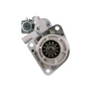HELLA 8EA 012 586-301 Starter/Anlasser - 24V - 5.5kW - für u.a. Renault Trucks Midlum