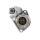HELLA 8EA 012 586-301 Starter/Anlasser - 24V - 5.5kW - für u.a. Renault Trucks Midlum
