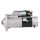 HELLA 8EA 012 586-301 Starter/Anlasser - 24V - 5.5kW - für u.a. Renault Trucks Midlum