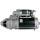 HELLA 8EA 012 586-311 Starter/Anlasser - 24V - 4kW - für u.a. MAN TGL / TGM