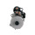 HELLA 8EA 012 586-311 Starter/Anlasser - 24V - 4kW - für u.a. MAN TGL / TGM
