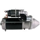 HELLA 8EA 012 586-321 Starter/Anlasser - 24V - 4kW - für u.a. MAN TGL I