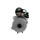 HELLA 8EA 012 586-321 Starter/Anlasser - 24V - 4kW - für u.a. MAN TGL I