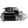 HELLA 8EA 012 586-321 Starter/Anlasser - 24V - 4kW - für u.a. MAN TGL I