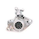 HELLA 8EA 012 586-351 Starter/Anlasser - 24V - 3.2kW - für u.a. Mitsubishi Canter