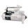 HELLA 8EA 012 586-351 Starter/Anlasser - 24V - 3.2kW - für u.a. Mitsubishi Canter