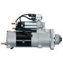 HELLA 8EA 012 586-361 Starter/Anlasser - 24V - 6kW -...