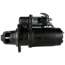 HELLA 8EA 012 586-401 Starter/Anlasser - 24V - 6.2kW -...