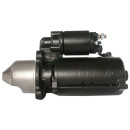HELLA 8EA 012 586-411 Starter/Anlasser - 24V - 4kW -...
