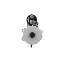 HELLA 8EA 012 586-421 Starter/Anlasser - 24V - 4kW -...