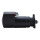 HELLA 8EA 012 586-431 Starter/Anlasser - 24V - 6.6kW - für u.a. Scania 3 -series 93