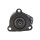 HELLA 8EA 012 586-431 Starter/Anlasser - 24V - 6.6kW - für u.a. Scania 3 -series 93