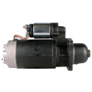 HELLA 8EA 012 586-441 Starter/Anlasser - 24V - 4kW - für u.a. Iveco MK