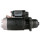 HELLA 8EA 012 586-441 Starter/Anlasser - 24V - 4kW - für u.a. Iveco MK