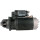 HELLA 8EA 012 586-441 Starter/Anlasser - 24V - 4kW - für u.a. Iveco MK